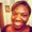 Photo of Erica J.