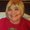 Photo of Marsha D.