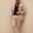 Photo of Sinan D.