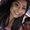 Photo of Tatiana P.