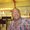 Photo of Qype User (mymate…)