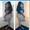 Photo of Kayanna R.