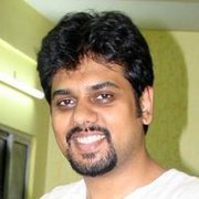 google avatar