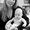 Photo of Susan T.