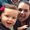 Photo of Katelyn P.