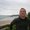 Photo of Qype User (martin…)