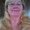 Photo of Jenny M.