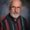 Photo of Joel T.