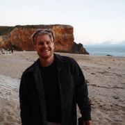 google avatar