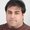 Photo of Qype User (Rai8…)