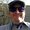 Photo of Jeremy S.