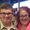 Photo of Lisa H.