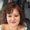 Photo of Mary Ann L.