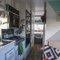 Tiny Home T.
