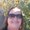 Photo of Christa L.