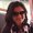 Photo of Pardeep P.