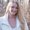 Photo of Shannon R.