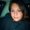 Photo of Janie V.