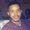 Photo of Jon B.