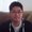 Photo of Jun H.
