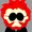 Photo of Faceless M.