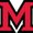 Photo of M M.