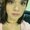 Photo of Karla V.