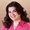Photo of Jennifer Z.