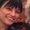 Photo of Becky L.