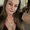 Photo of Jenny D.