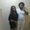 Photo of Breanna N.