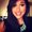 Photo of Vanessa M.