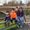 Photo of Agustina S.