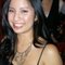 Hanh T. profile picture