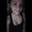 Photo of Caitlyn A.