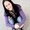 Photo of Jennifer K.
