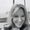Photo of Diane L.
