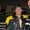 Photo of John H.