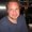 Photo of Neil C.