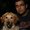 Photo of Gaurav D.