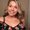 Photo of Kaitlyn E.