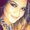 Photo of Cristina M.