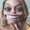 Photo of Julie S.