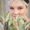 Photo of Brittany P.