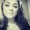 Photo of Adrianna Z.