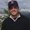 Photo of Jonah G.