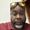Photo of Levaughn G.