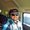 Photo of Shane M.