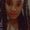Photo of Leilani L.