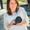 Photo of Holly S.